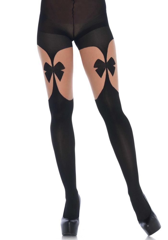 Leg Avenue Leg-avenue-hosiery-catalog-2017-40  Hosiery Catalog 2017 | Pantyhose Library